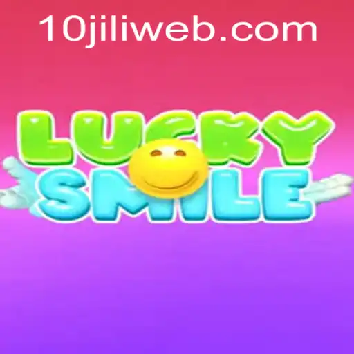 Exploring LuckySmile: An Insight into 10JILI.COM's Trending Game