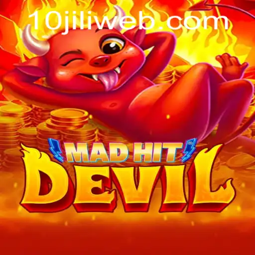 Diving into the Intrigue of MadHitDevil