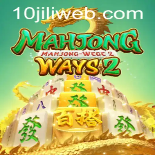 Discovering MahjongWays2: A Fusion of Tradition and Innovation