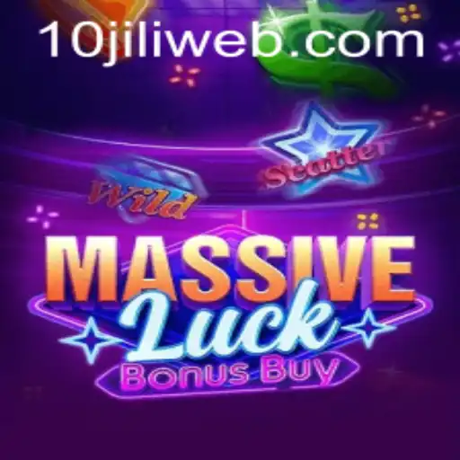 Exploring MassiveLuckBonusBuy: A Comprehensive Guide