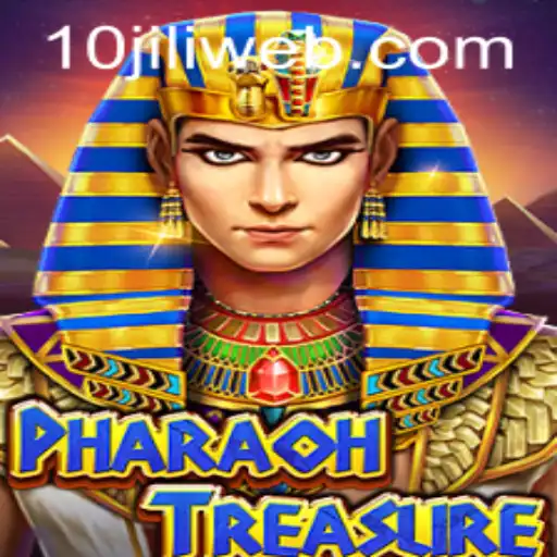 PharaohTreasure: Unravel the Mysteries of Ancient Egypt