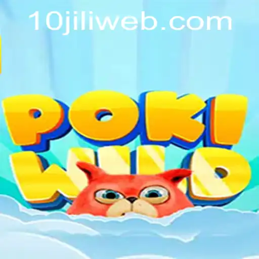 Exploring PokiWild: An In-Depth Look into the Exciting World of 10JILI.COM