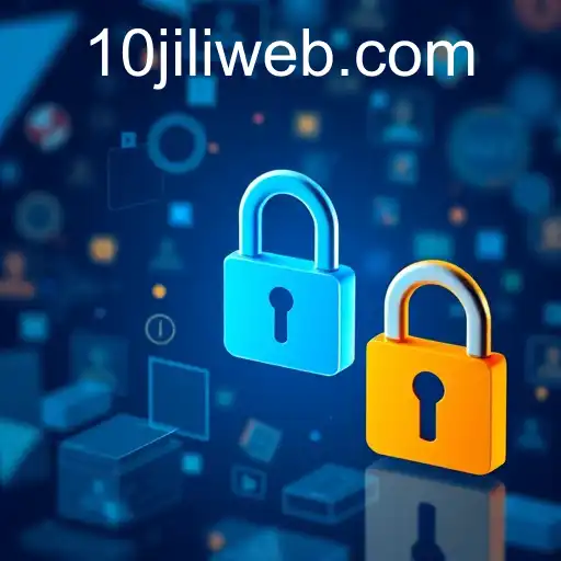 Understanding the Privacy Policy of 10JILI.COM