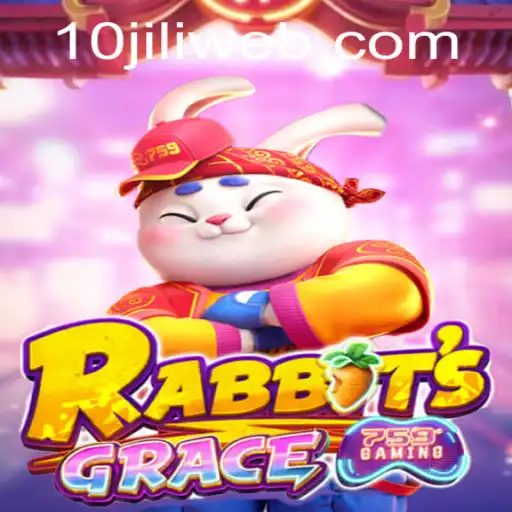 Explore the Enchanting World of RabbitsGrace