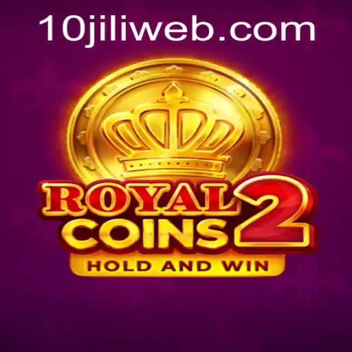 Unveiling the Excitement of RoyalCoins2: A Deep Dive into Gameplay and Features