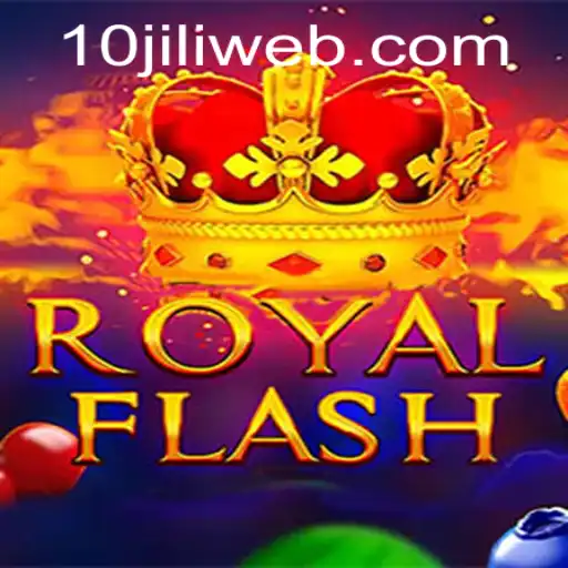 Exploring the Exciting World of RoyalFlash: A New Chapter in Online Gaming