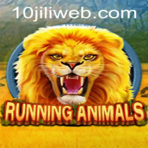 An In-Depth Look at RunningAnimals: Unleash the Adventure with 10JILI.COM
