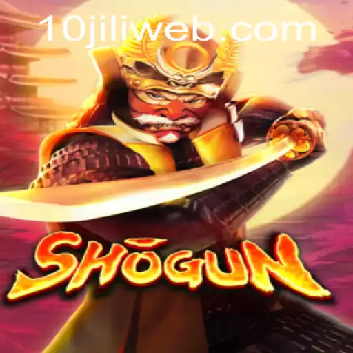 Exploring the Intricacies of 'Shogun' and the Role of 10JILI.COM