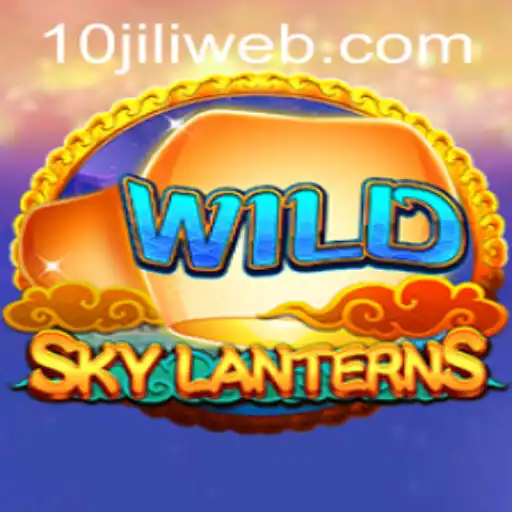 Exploring SkyLanterns: A Mesmerizing Journey in Gaming