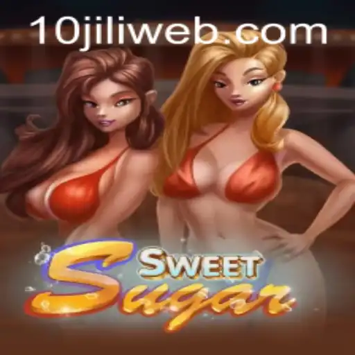 Dive Into the World of SweetSugar: Your Ultimate Gaming Adventure