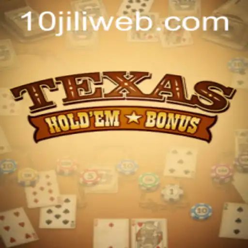 Exploring Texas Holdem Bonus: Rules and Insights
