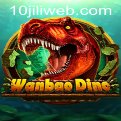Discover the Thrilling World of WanBaoDino on 10JILI.COM