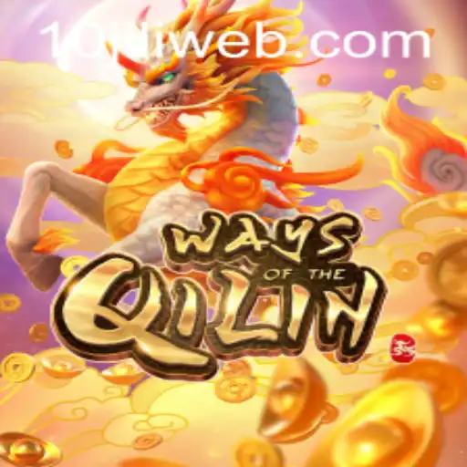 Exploring the Enchantment of 'Ways of the Qilin' in 10JILI.COM
