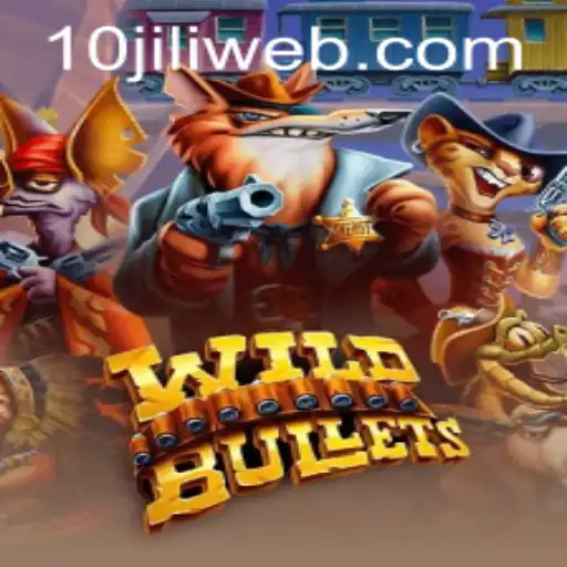 Experience the Thrill of WildBullets: An In-Depth Guide
