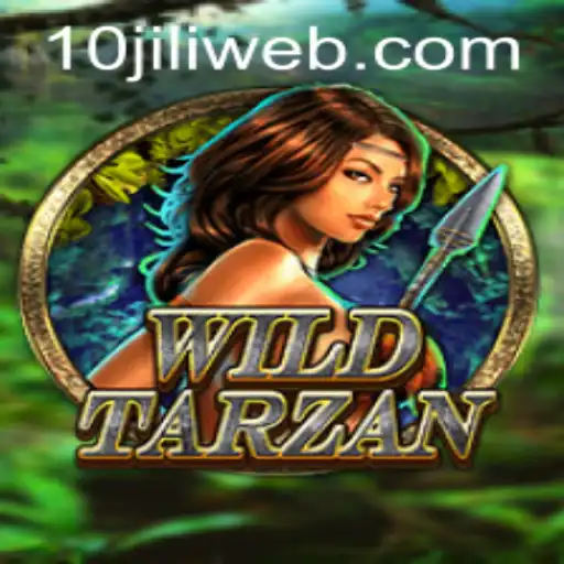 WildTarzan: A Thrilling Adventure in the World of Online Gaming