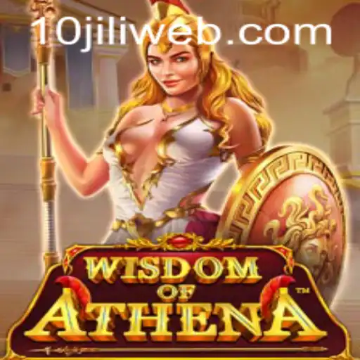 Exploring the Wisdom of Athena: A Dive into the Intricacies of 10JILI.COM