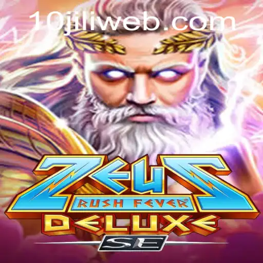 Exploring ZeusRushFeverDeluxeSE: A Thrilling Adventure in Modern Gaming